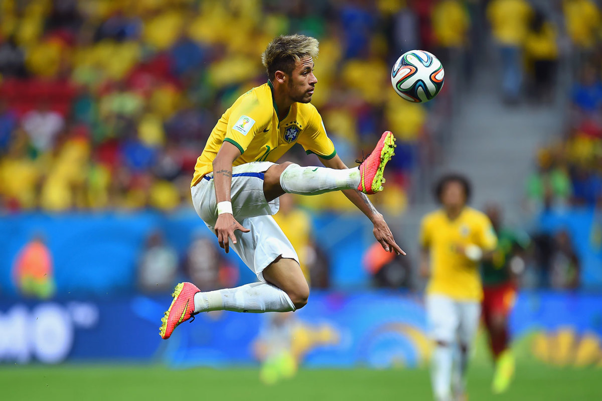 2014-0623-Neymar.jpg