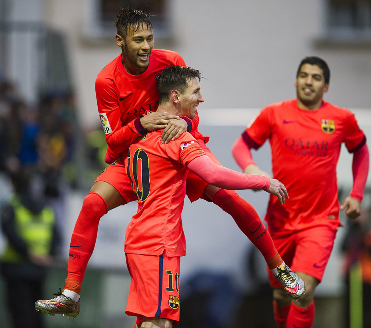 2015-0314-Neymar-Lionel-Messi.jpg