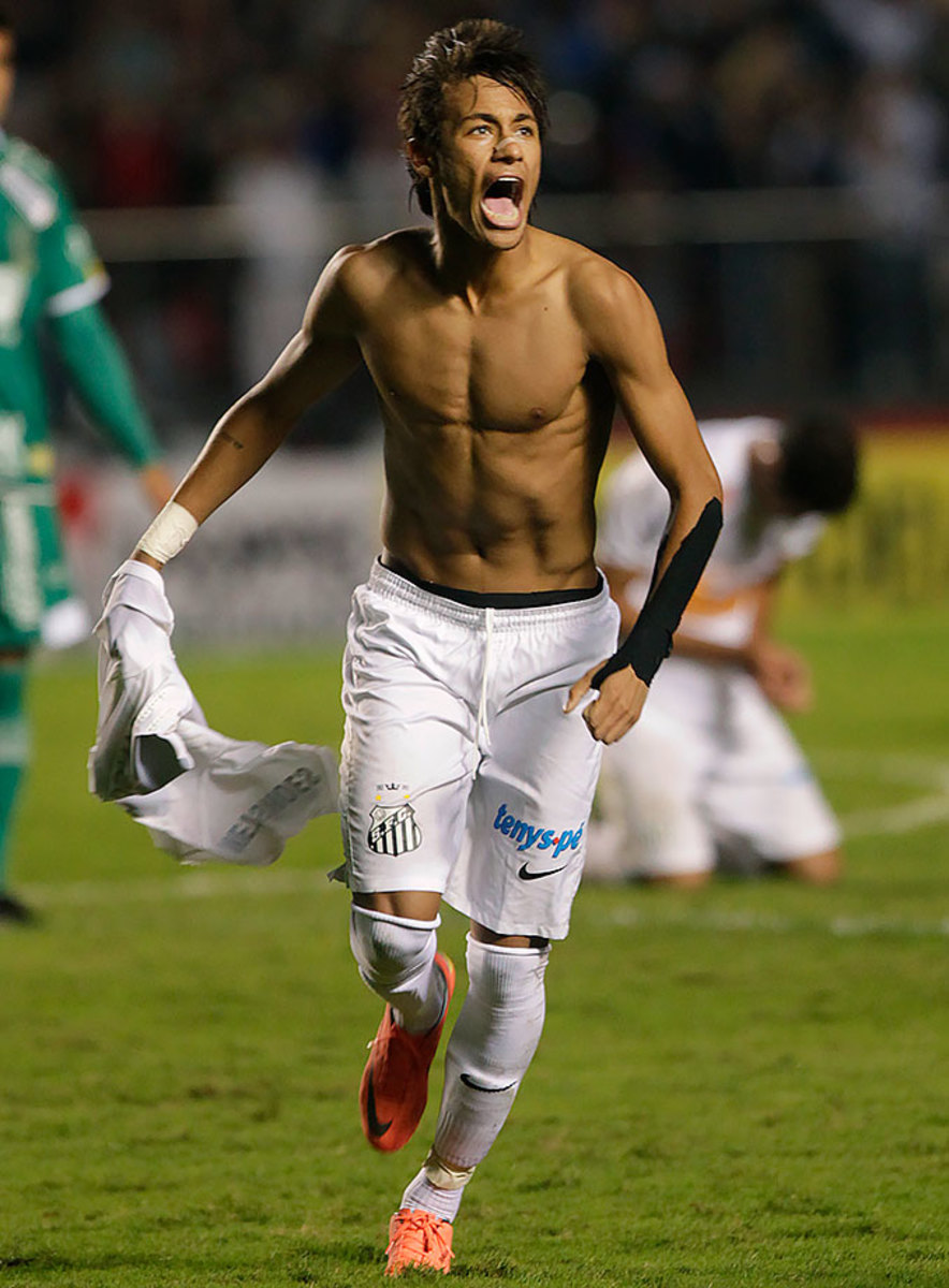 2012-0513-Neymar.jpg
