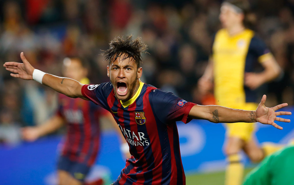 2014-0401-Neymar.jpg