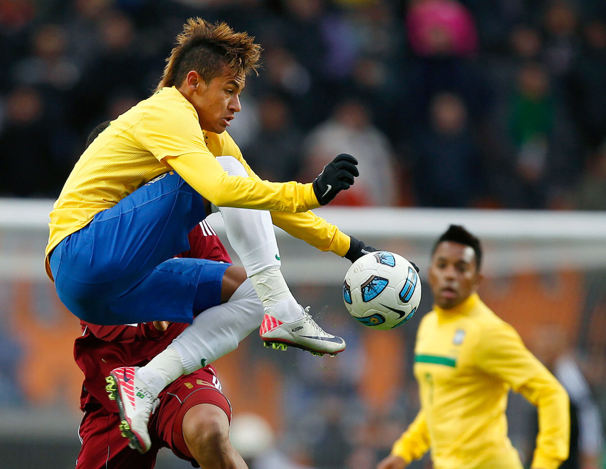 2011-0703-Neymar.jpg