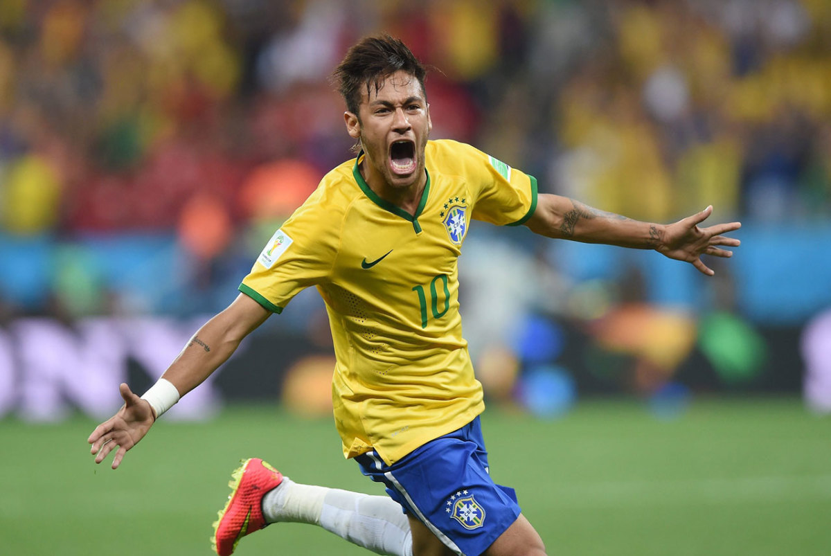2014-0612-Brazil-Croatia-Neymar-first-goal.jpg