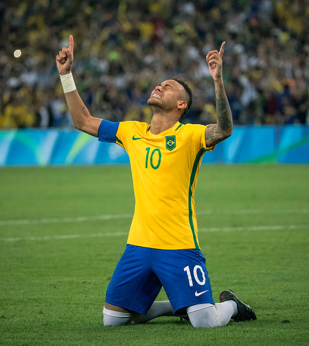 2016-0820-Brazil-Summer-Olympics-Neymar-SI57_TK1_02523.jpg