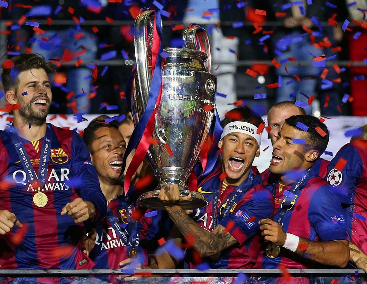2015-0606-Neymar.jpg
