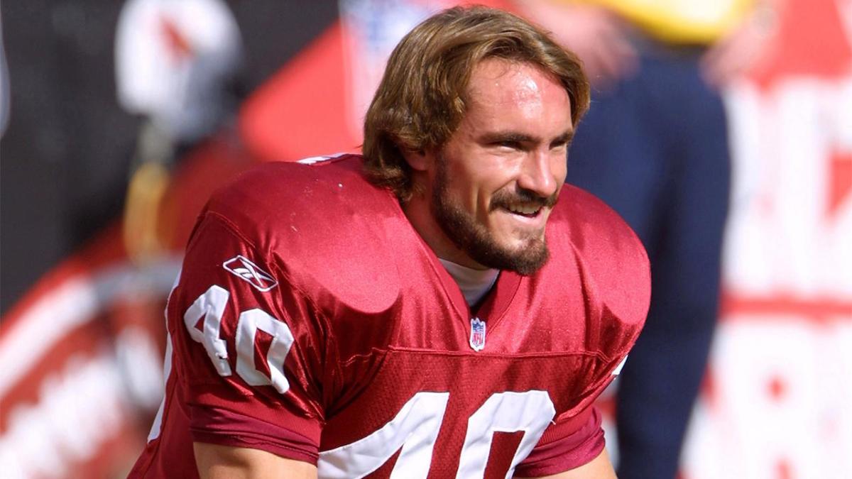 Pat Tillmans Widow Trumps Travel Ban Is Not What He Died