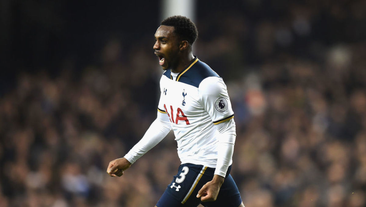 Spurs Handed Injury Boost As Key Duo Step Up Recovery From Long-Term ...