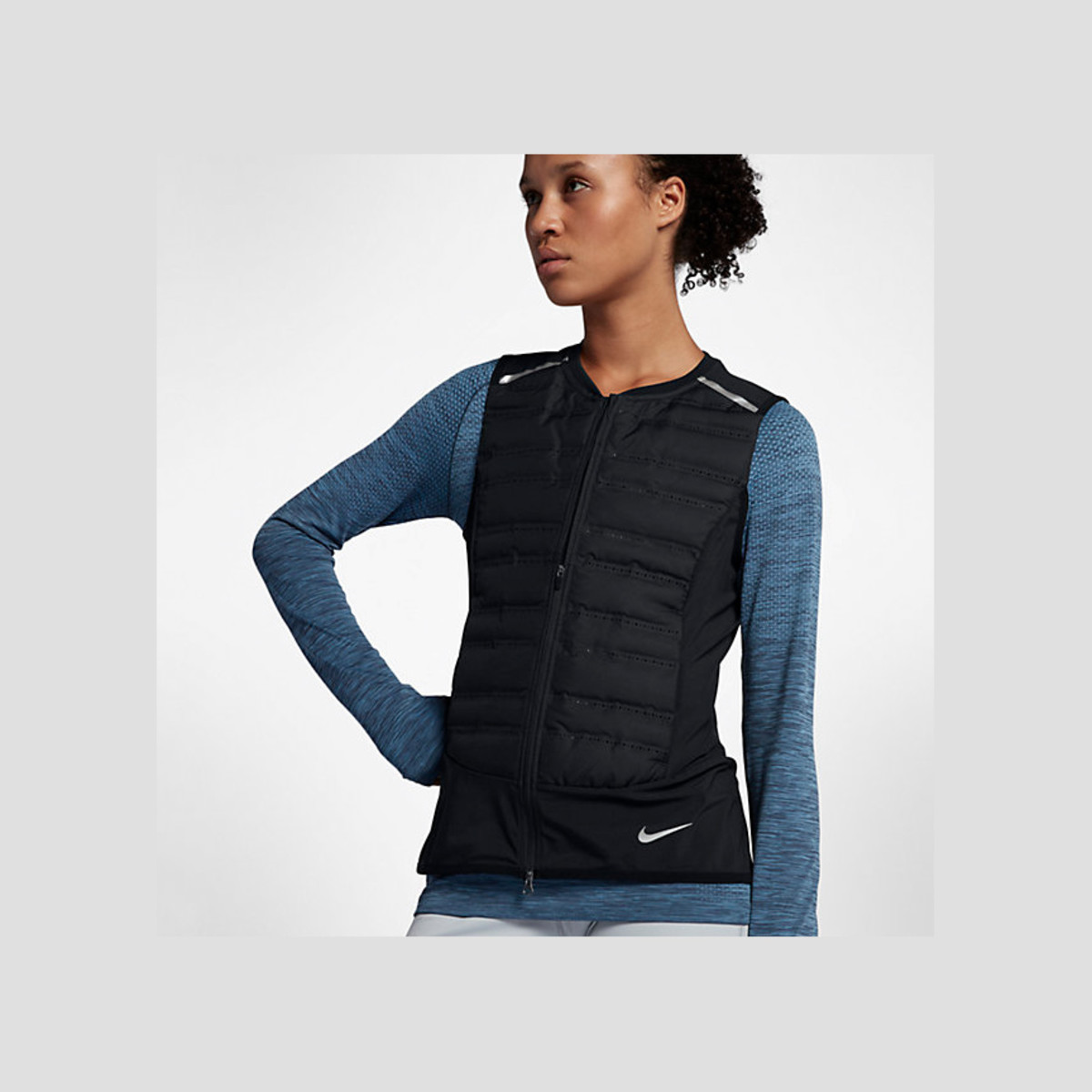 nike-aeroloft-vest.jpg