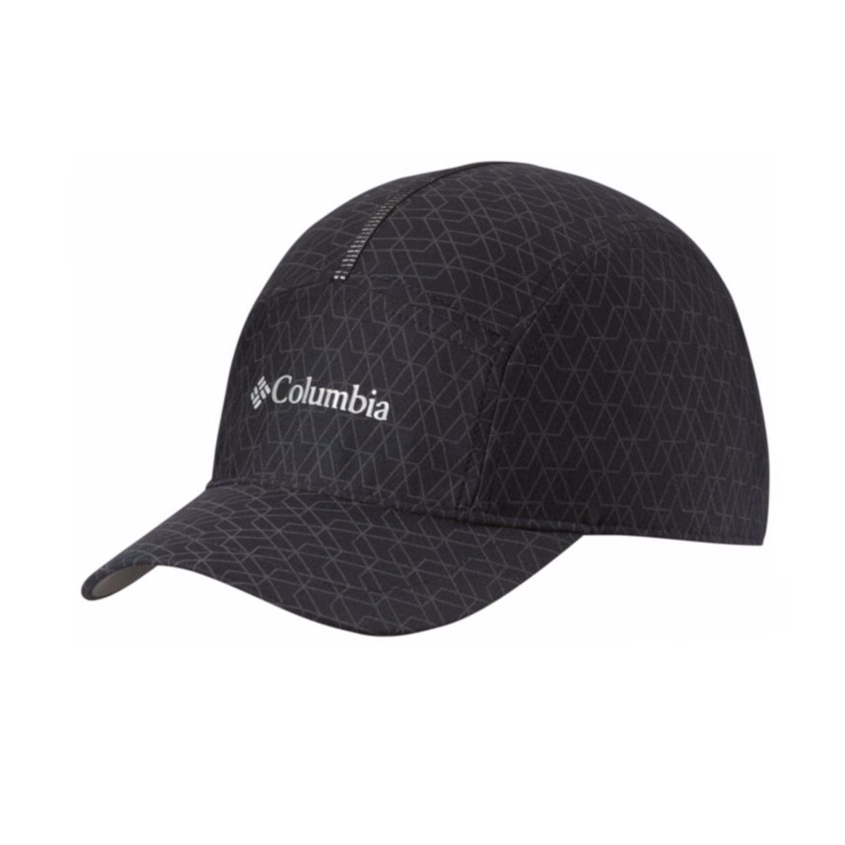 columbia-cap-reflective.jpg