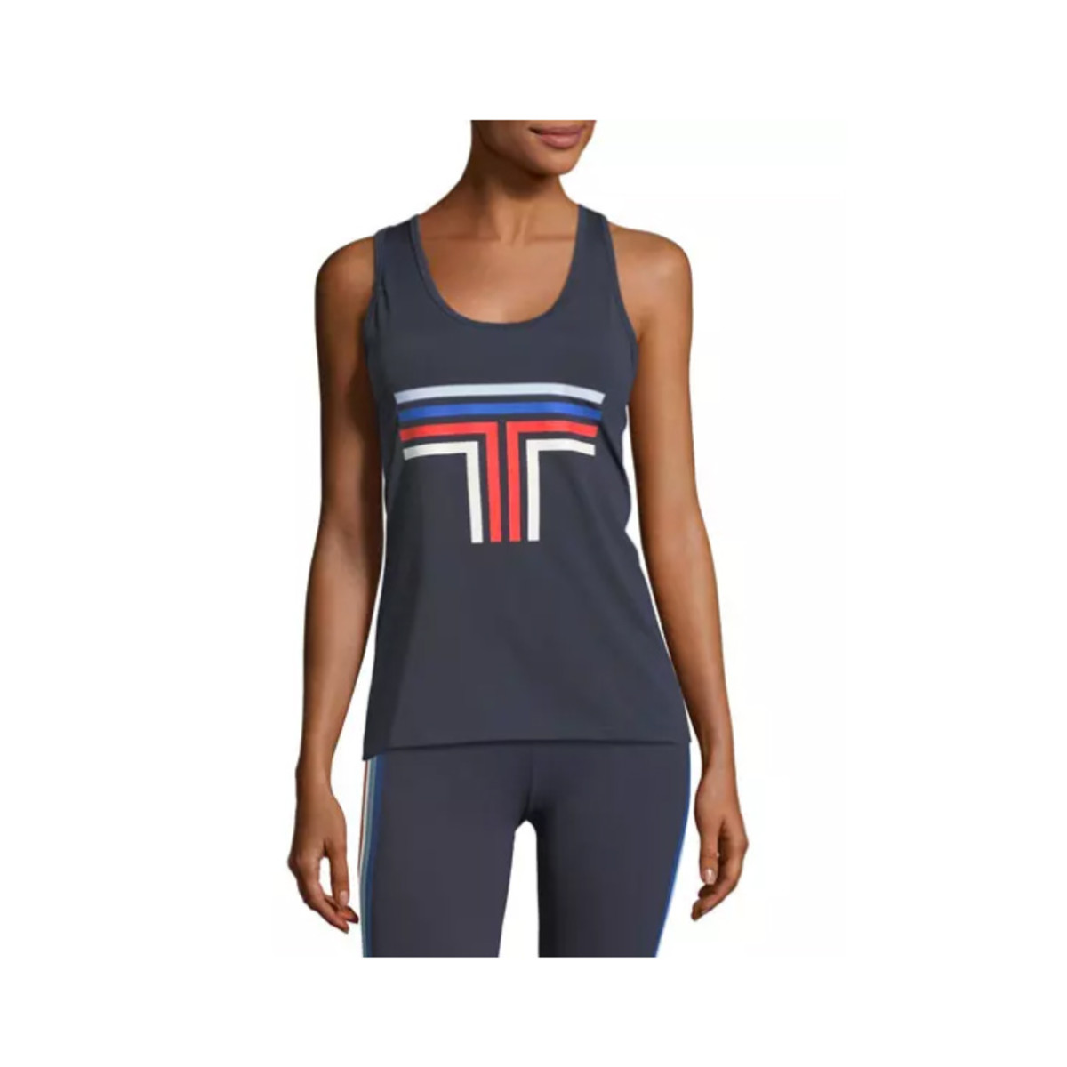 tory-sport-racerback-reflective.jpg