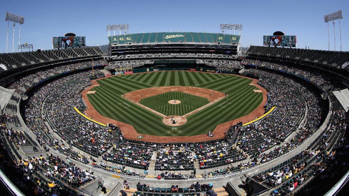 This stadium is for Oakland': Oakland Roots and Soul ask public for input  on new soccer stadium design