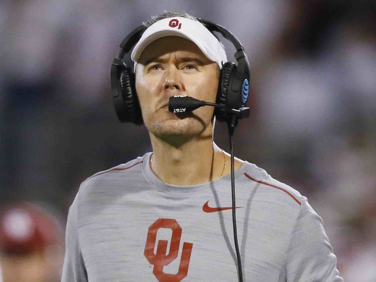 lincolnriley.jpg