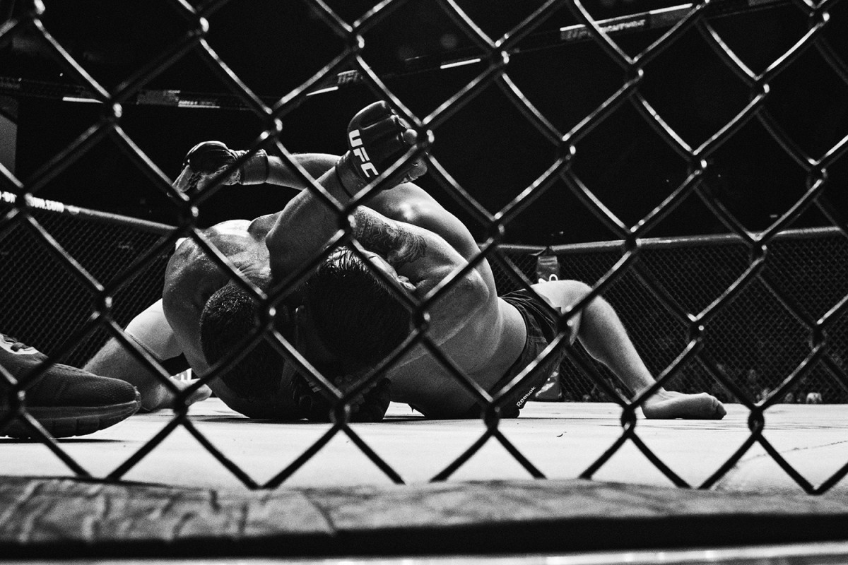 UFC_Fight_Night_00025.JPG