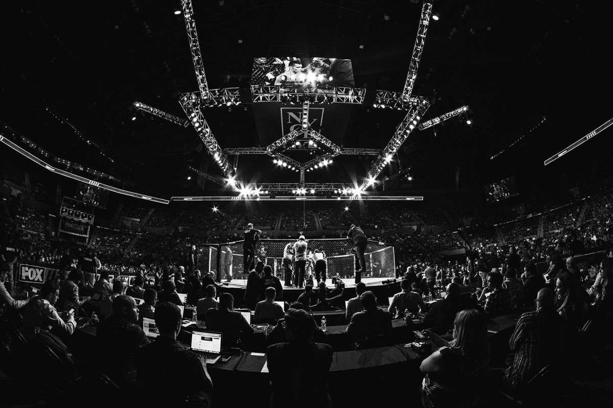 UFC_Fight_Night_00021.JPG