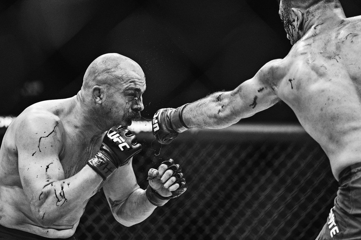 UFC_Fight_Night_00011.JPG