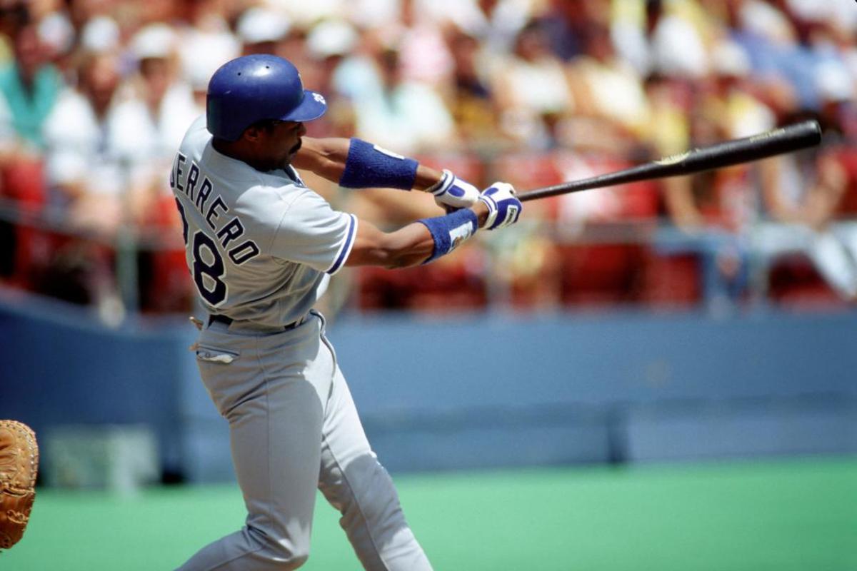 Dodgers icon Pedro Guerrero in life-threatening condition after