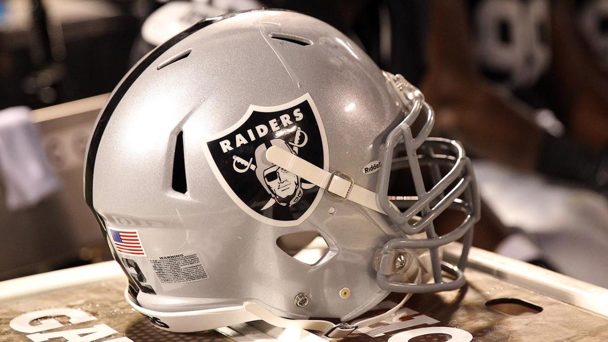 Raiders stadium in Las Vegas to be ready by June 2020 - Sports Illustrated