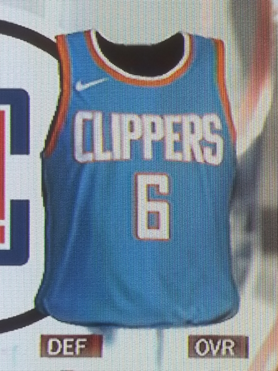 clippers-city-jersey.jpg