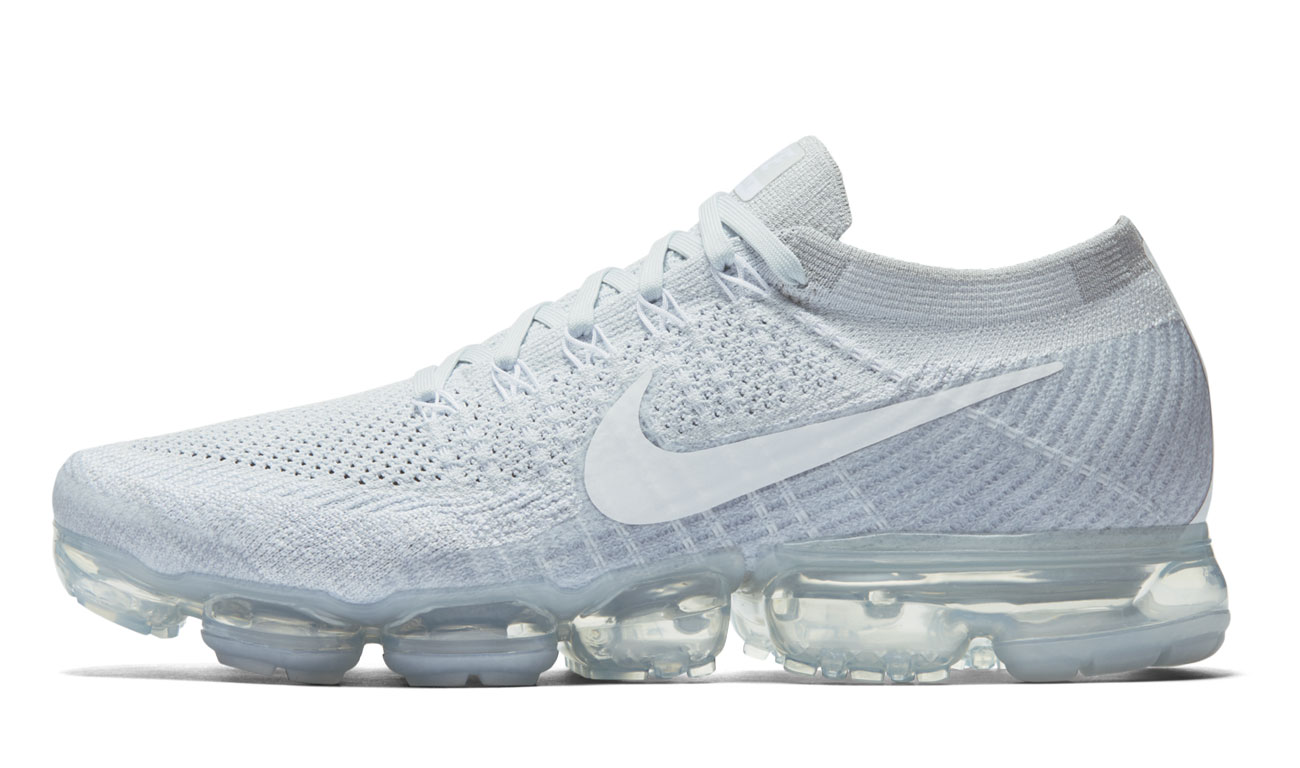 what are vapormax