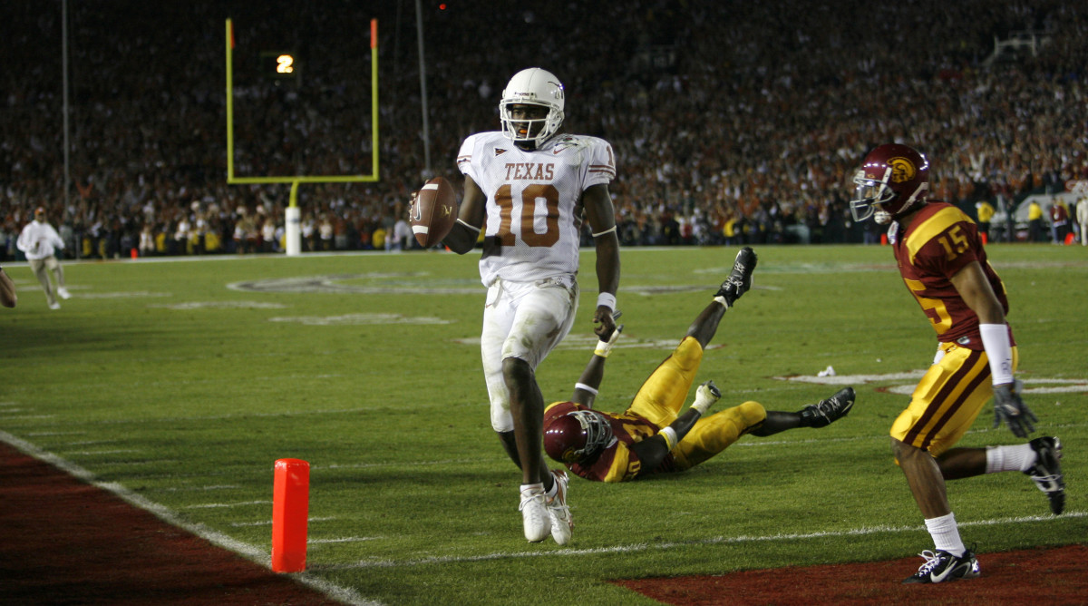 usc-says-loss-to-texas-in-2006-rose-bowl-didn-t-officailly-happen