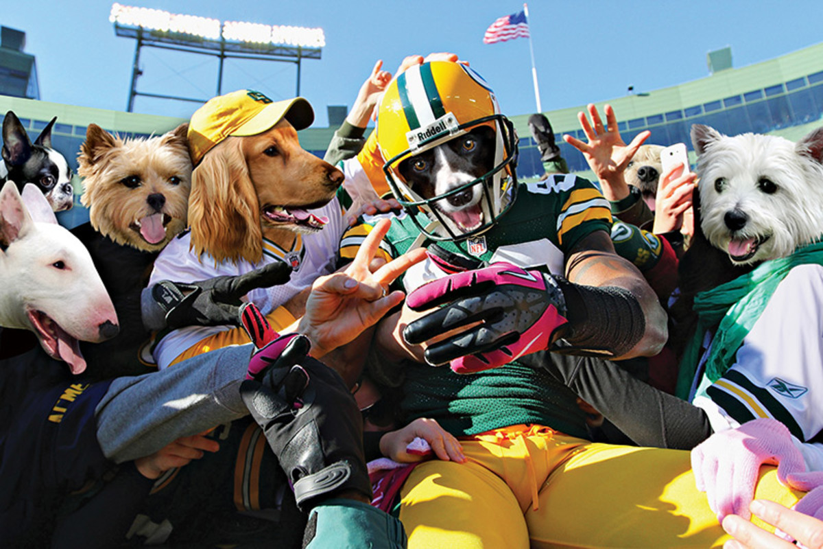 dog-packers.jpg