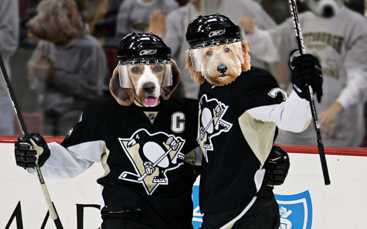 dogs-hockey.jpg