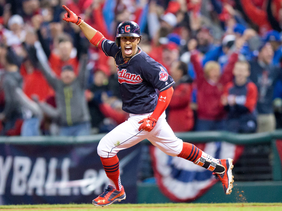 World Series 2016 picks: Cubs or Indians? SN experts make their predictions
