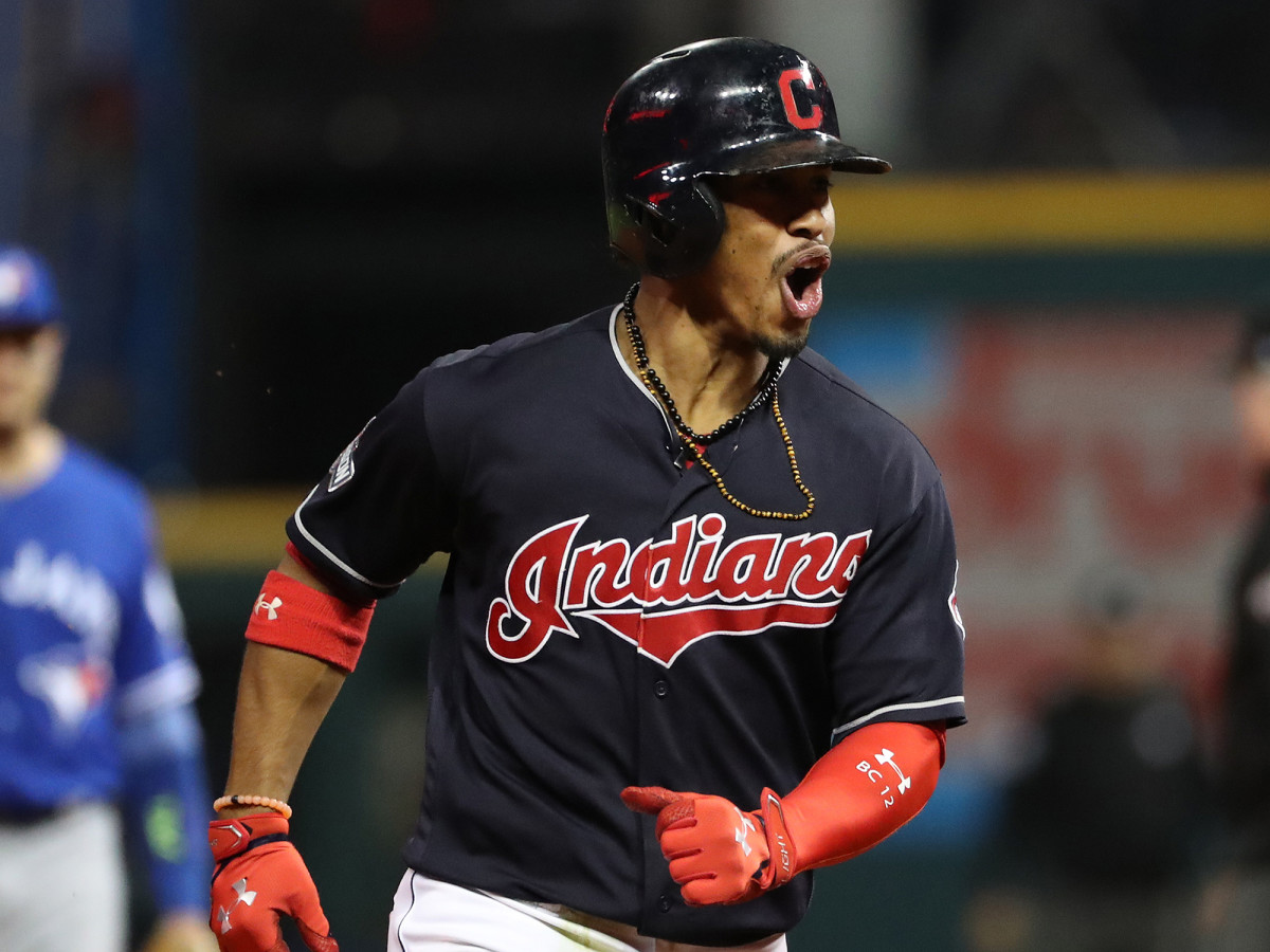 alcs-game-1-lindor-inline.jpg