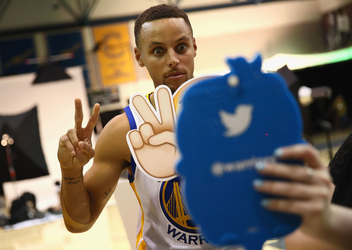 2016-0926-Stephen-Curry-610537616.jpg