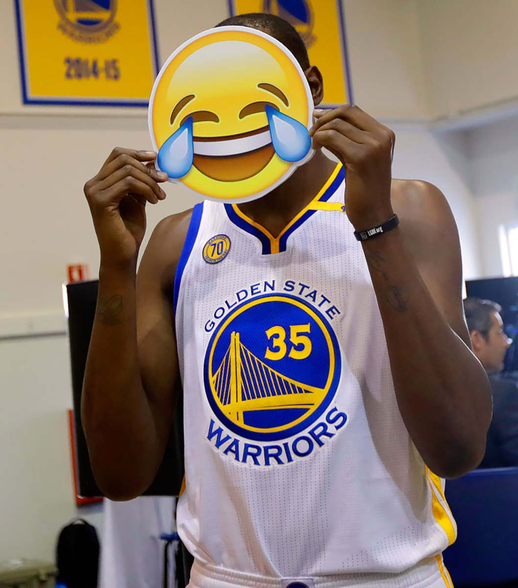 2016-0926-Kevin-Durant-emoji.jpg