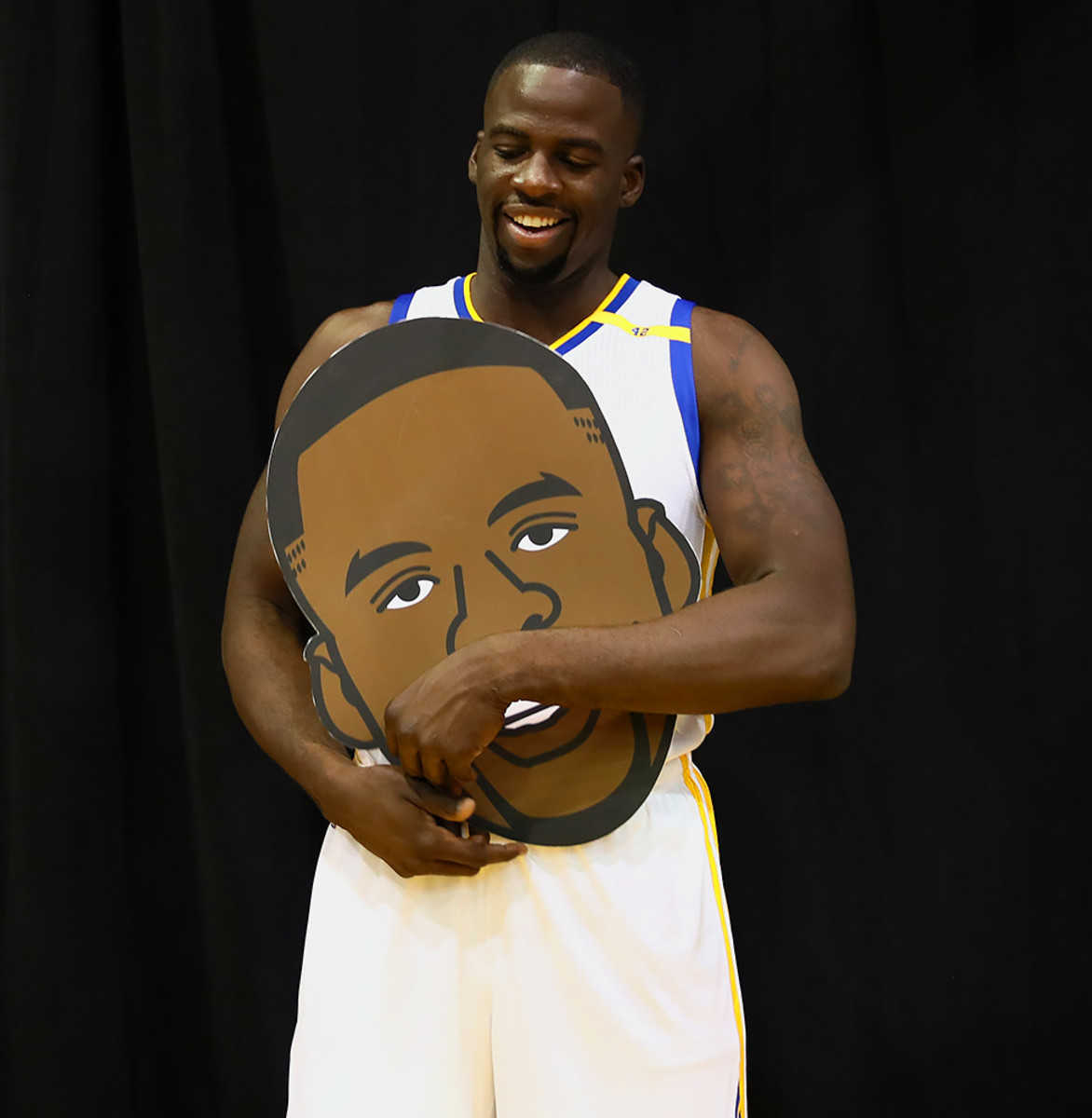 2016-0926-Draymond-Green-610536986.jpg