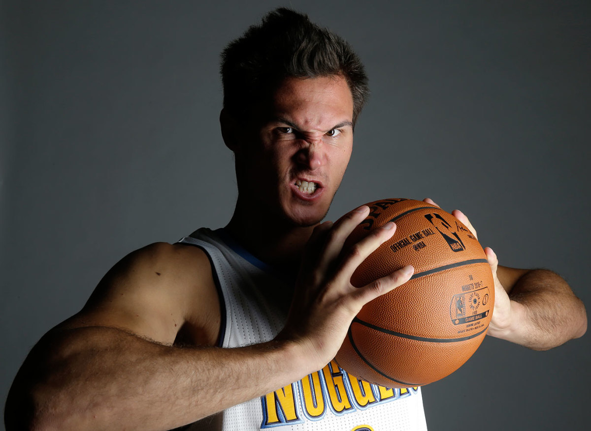 2016-0926-Danilo-Gallinari.jpg