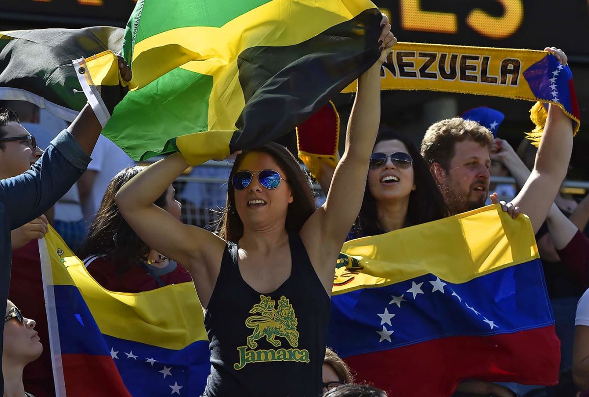 Jamaica-and-Venezuela-fans-GettyImages-538285932_master.jpg