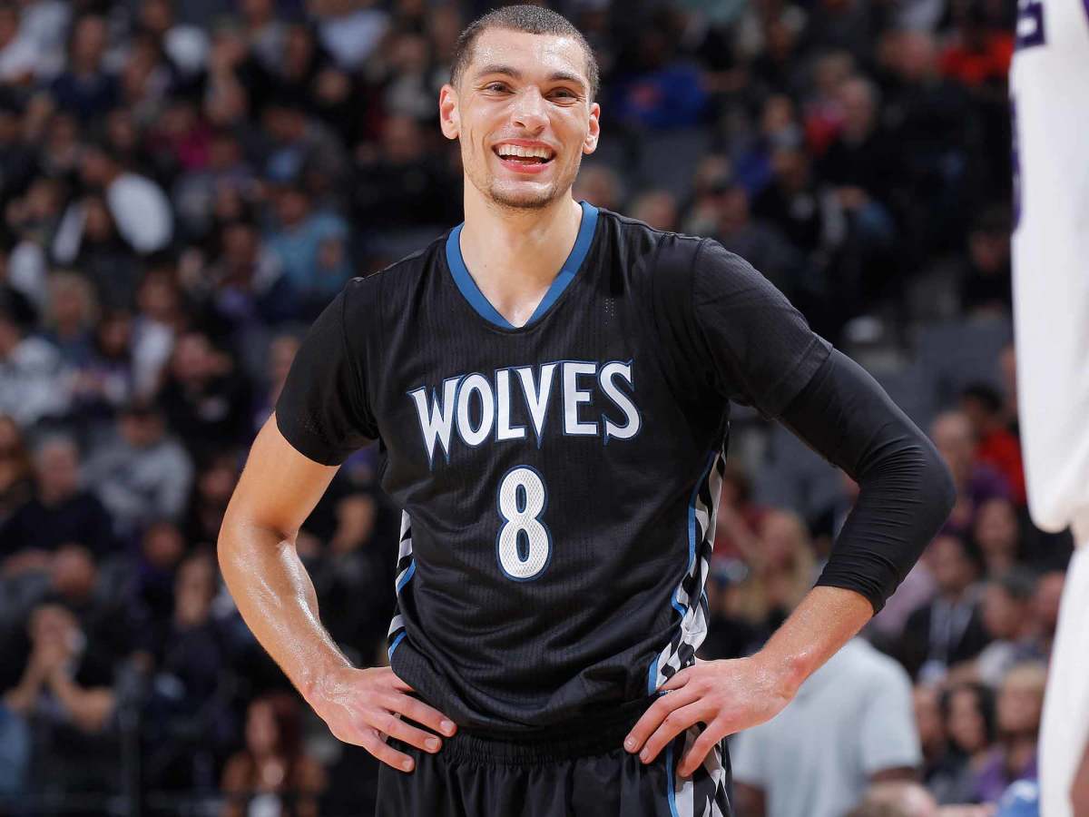 zach-lavine-wolves.jpg