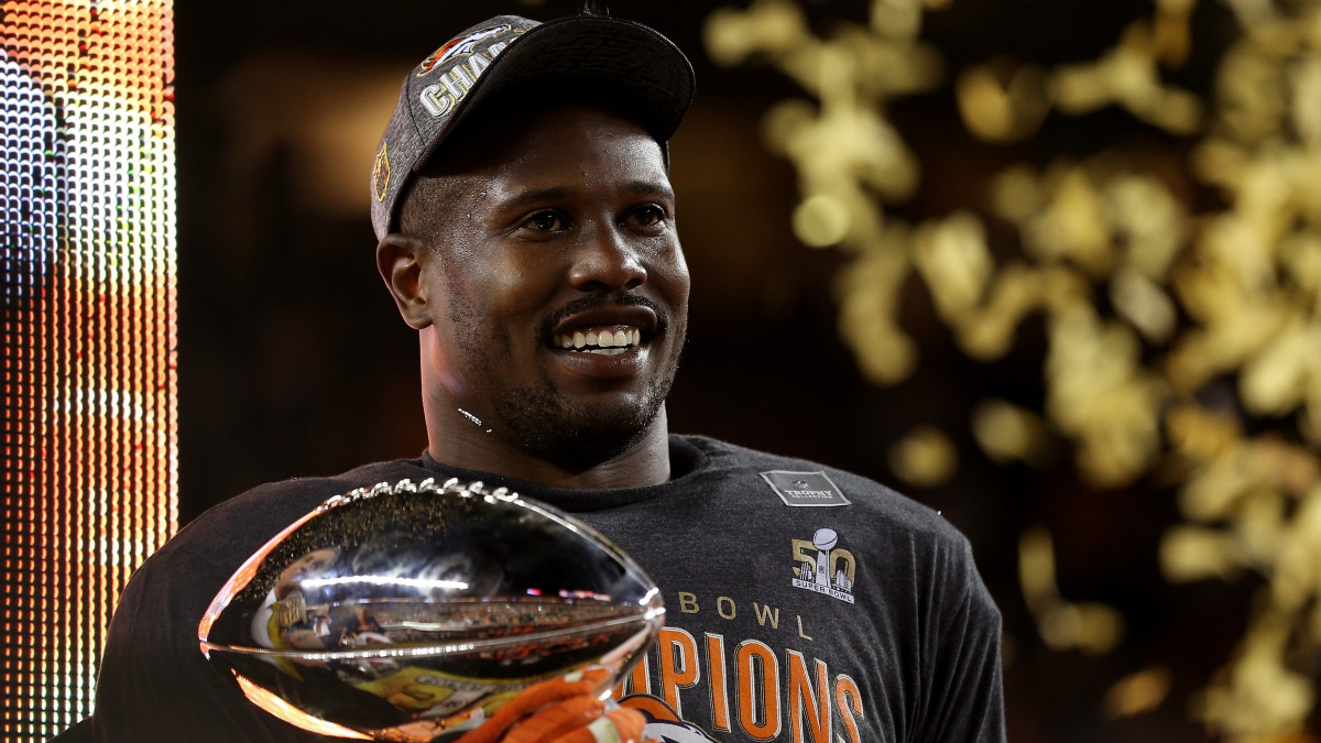 Cleveland Browns Super Bowl Win Grave Outcome for Sportsbooks