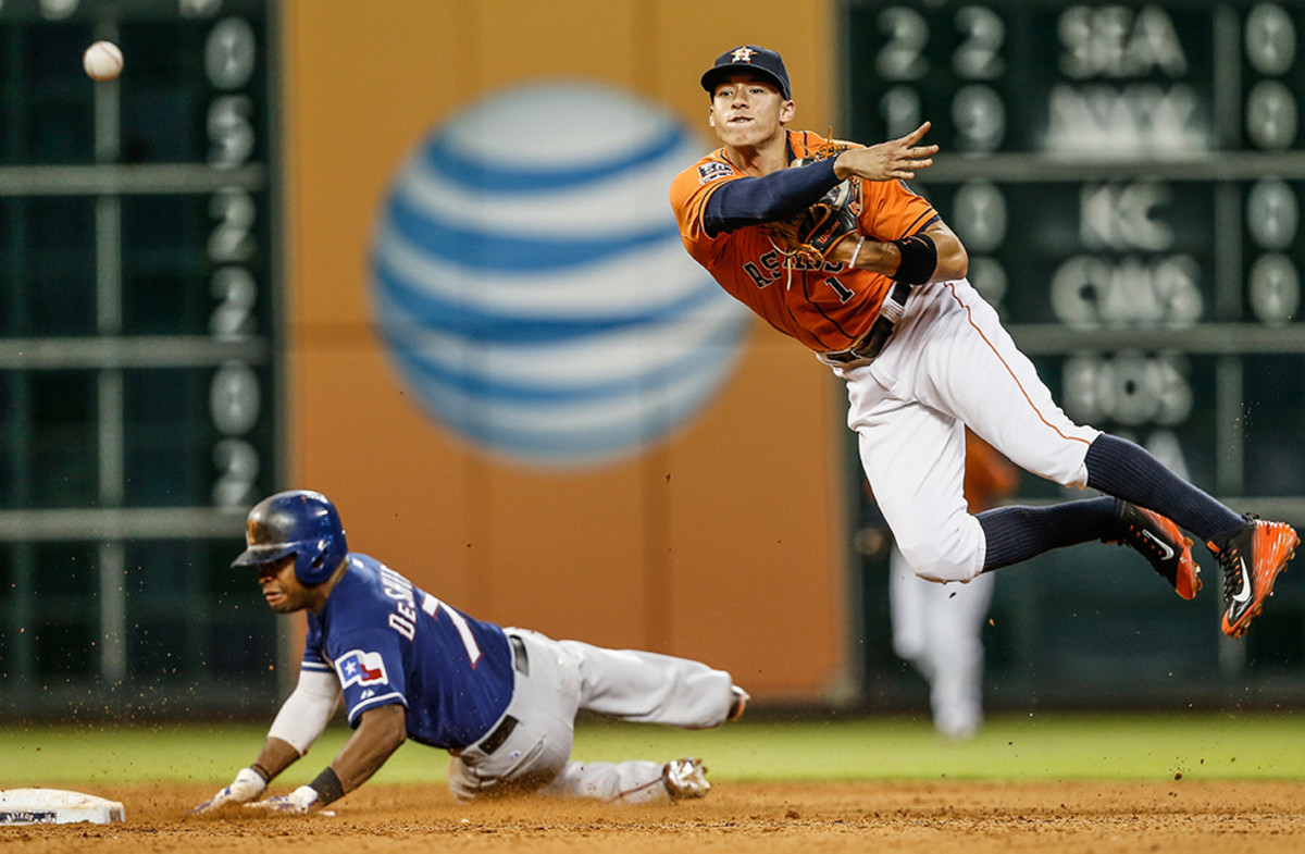 02-primetime-shortstops-correa.jpg