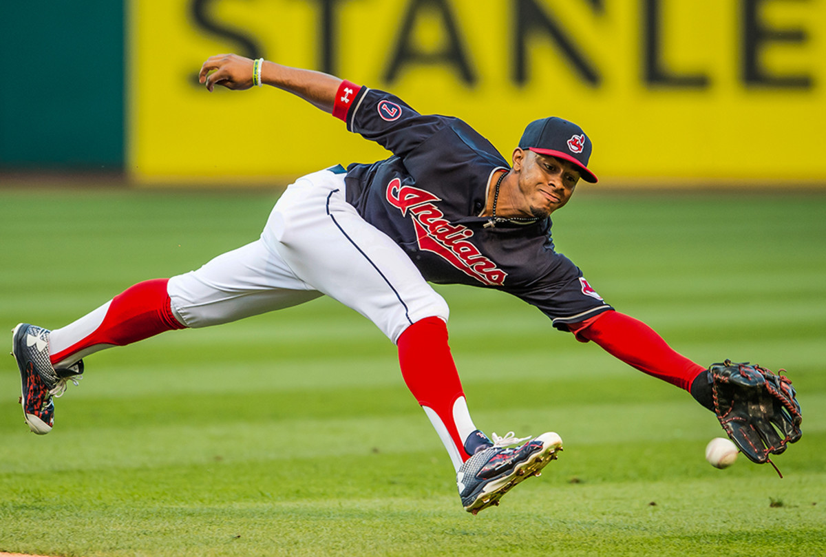 03-primetime-shortstops-lindor.jpg