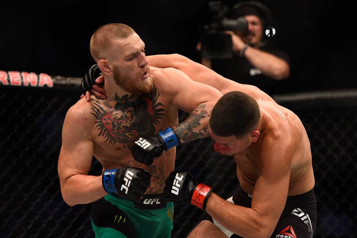 Conor-McGregor-defeats-Nate-Diaz-ufc-202-5.jpg