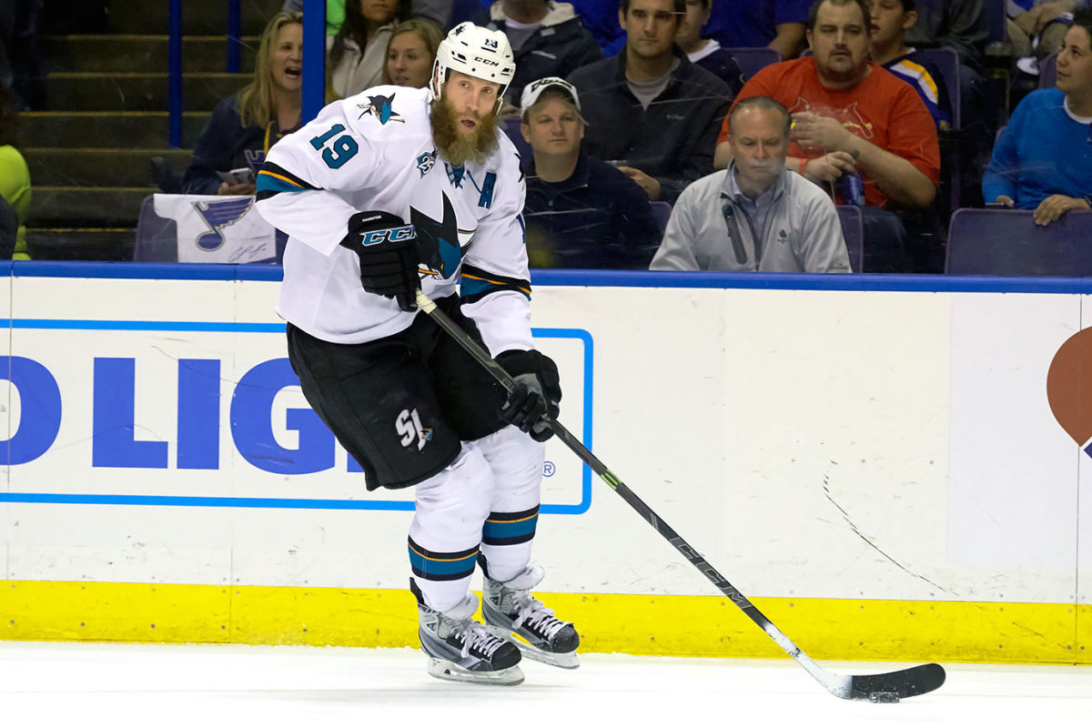 Joe-Thornton-SI386_TK1_00305.jpg