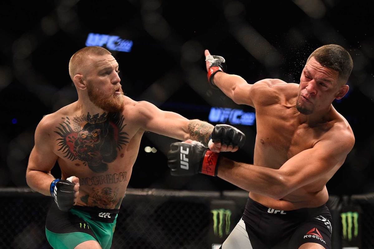 Conor-McGregor-defeats-Nate-Diaz-ufc-202-6.jpg