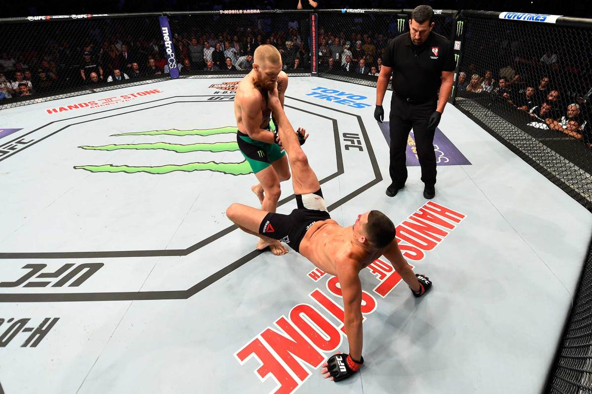 Conor-McGregor-defeats-Nate-Diaz-ufc-202-4.jpg