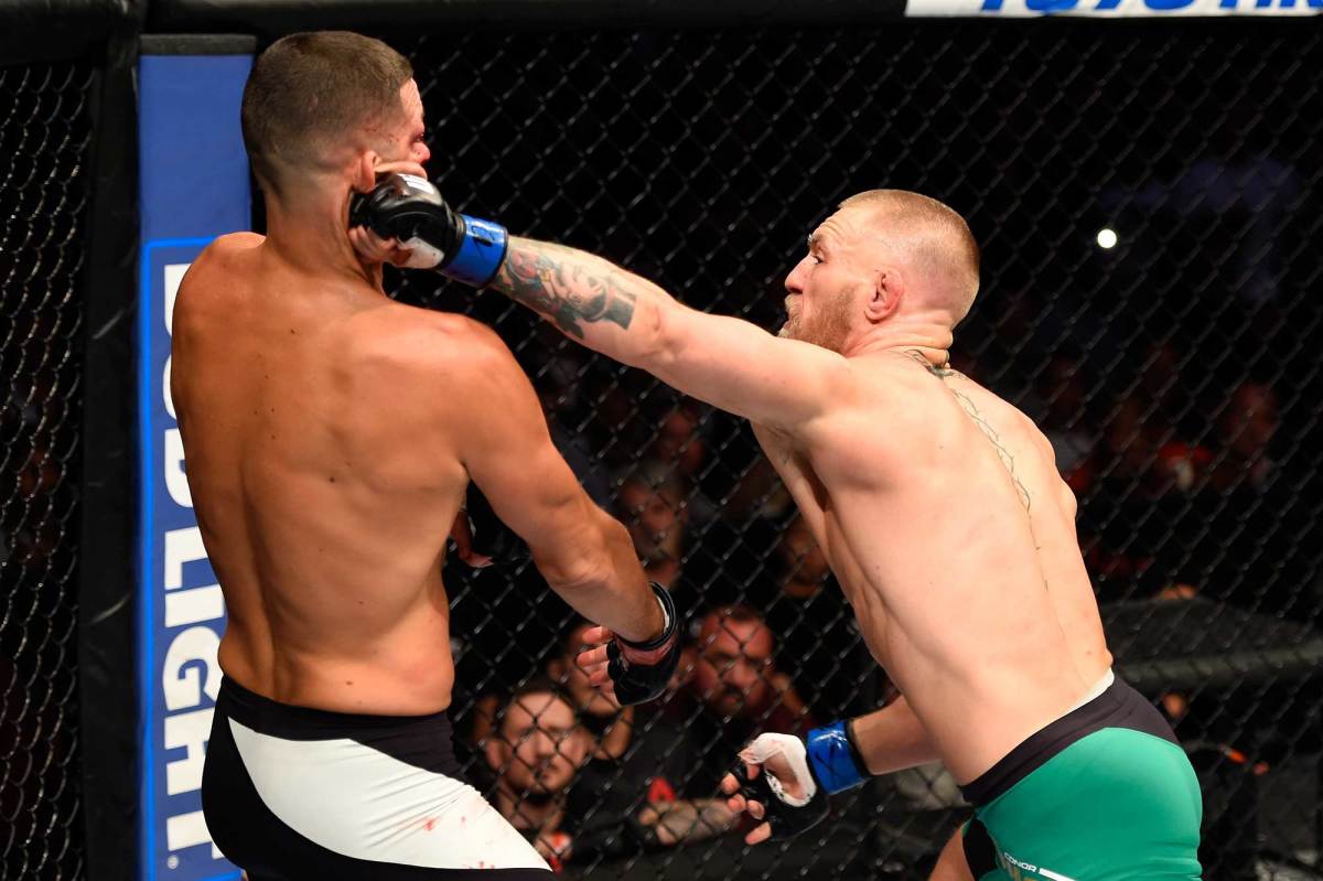 Conor-McGregor-defeats-Nate-Diaz-ufc-202-3.jpg