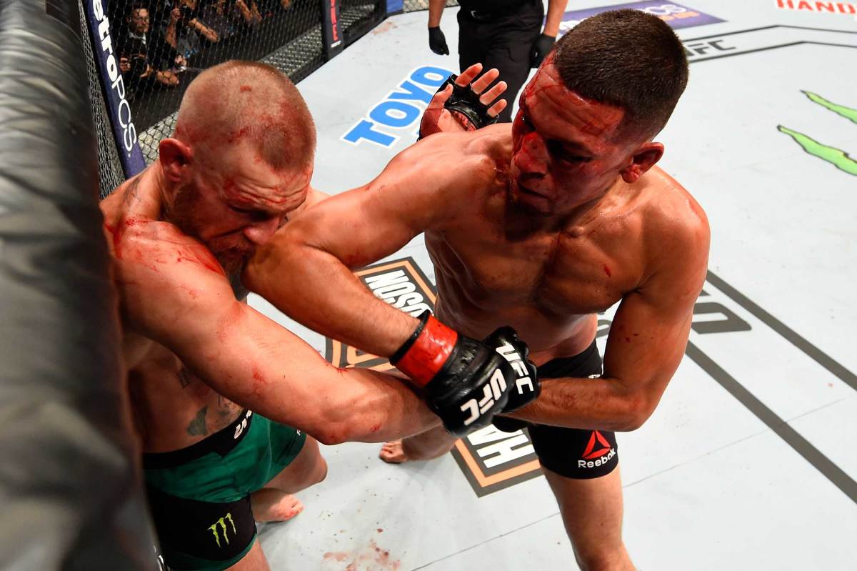 Conor-McGregor-defeats-Nate-Diaz-ufc-202-8.jpg