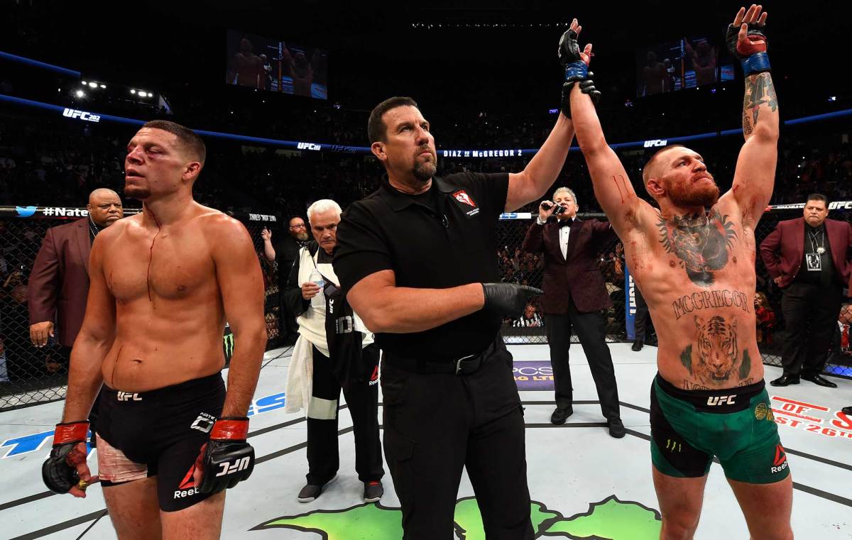 Conor-McGregor-defeats-Nate-Diaz-ufc-202-11.jpg