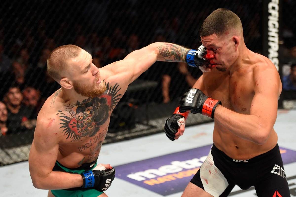 Conor-McGregor-defeats-Nate-Diaz-ufc-202-7.jpg