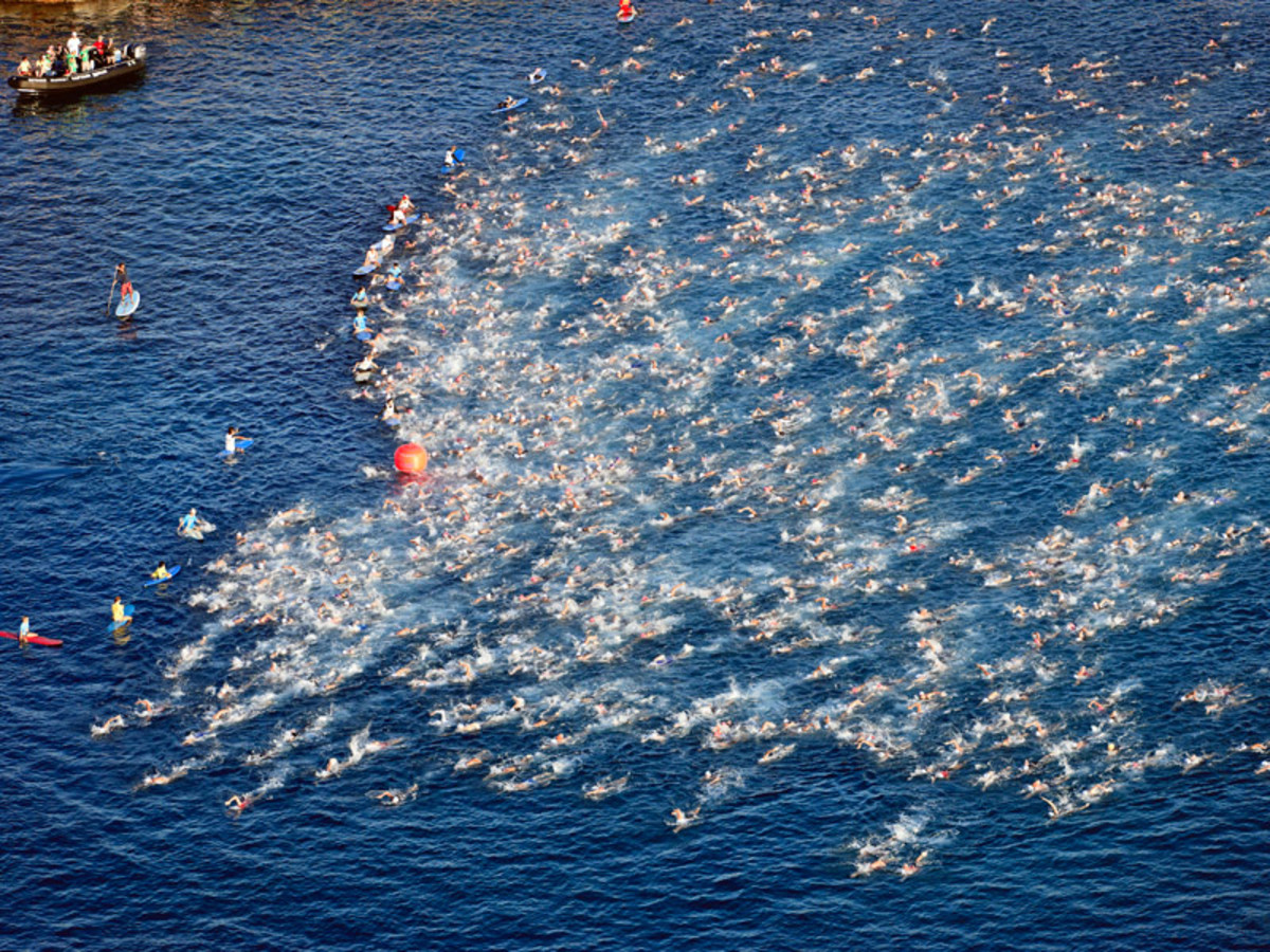 ironman-2010.jpg