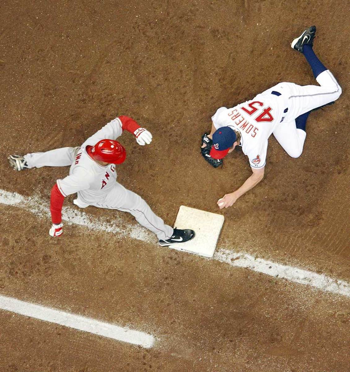 First-base-overhead.jpg