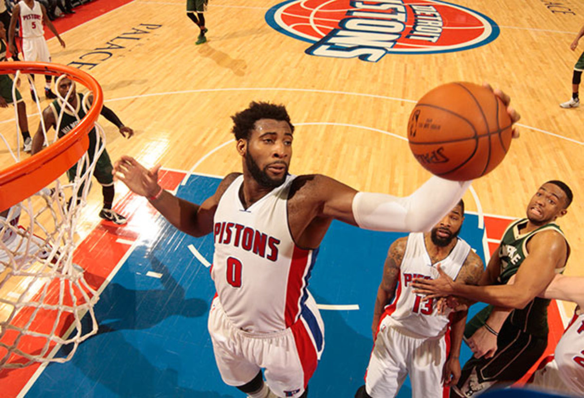 andre-drummond-630.jpg