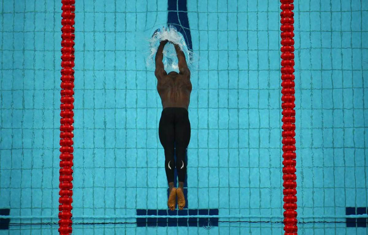 Swimmer-overhead.jpg