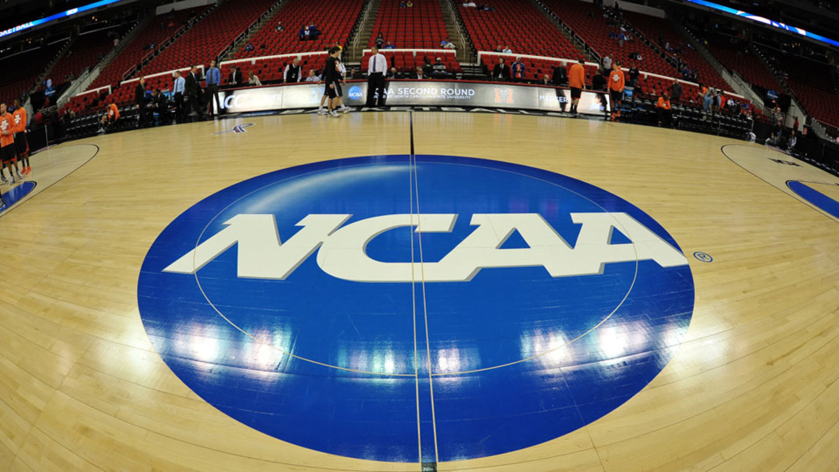 march-madness-2016-ncaa-tournament-schedule-teams-bracket-set