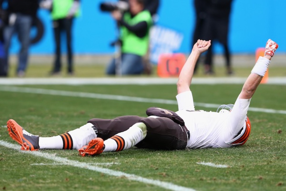 brian-hoyer-browns_0.jpg